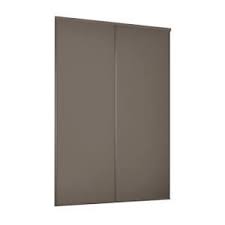 This video shows a step by step guide detailing how to fit / install a sliding wardrobe door. Sliding Wardrobe Door Kits