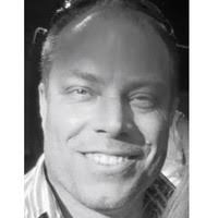 Ecentric Payment Systems: Employee Directory