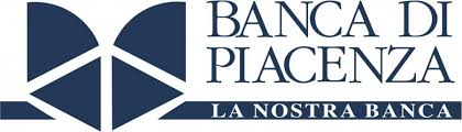 Risultati positivi della banca locale anche dal punto di vista patrimoniale. Banca Di Piacenza Distribuzione Dividendi 2019 E 2020 Mondo Professionisti