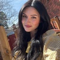 700+ "Tayler" profiles