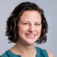 Anna Whitton Email & Phone Number