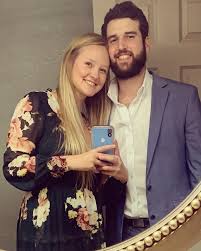 Karlee Dozier Stengel (@karleedstengel) · Instagram 照片和视频