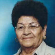 Acres West Funeral Chapel & Crematory