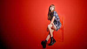 A collection of the top 24 lisa desktop wallpapers and backgrounds available for download for free. Hd Wallpaper Blackpink Lalisa Lisa Blackpink Jisoo Blackpink Jennie Blackpink Wallpaper Flare