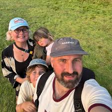 Wesley Morgan (@wesm0rgan) · Instagram photos and videos