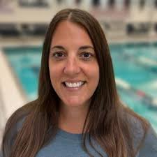 The Swim Staff at Pods Swimming