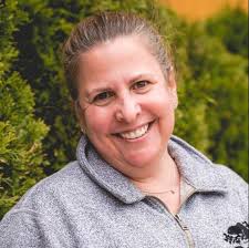 One-Two Year Old Teachers