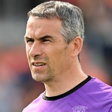 Music tracks, songs, playlists tagged westmeath