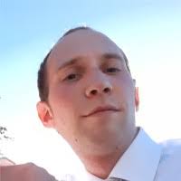 50+ "Ashmore" profiles