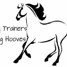 Hguuj ythh is on facebook. Y T H H Ythh Nonprofit Twitter
