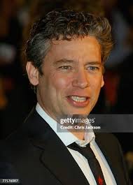 721 Fletcher Jackson Stock Photos, High-Res Pictures, and Images