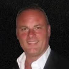 Sean Larue Obituary October 23, 2019