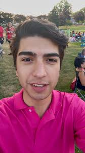 Tracy Juanita Muldrow