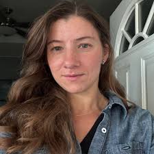 Can homeschool be fun for an ADHD child?