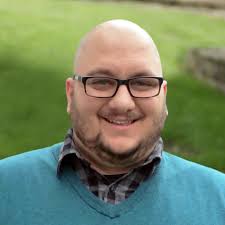 Recent Media and Communication Studies Graduates