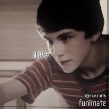 Hoot The Movie Beatrice