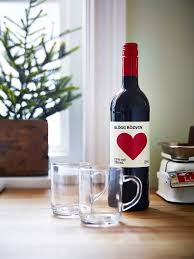 Ikea Nederland Interieur Online Bestellen Ikea Gluhwein Interieur