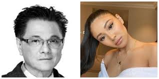 Nadine alexis paguia lustre is a filipina actress and singer. Actress Nadine Lustre Slams Veteran Entertainment Journalist For False Breakup Report Coconuts Manila