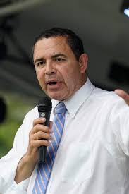 Indictments & federal charges not affecting elections like in years past