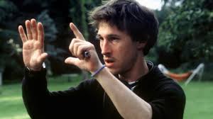 Bonello, Bertrand – Senses of Cinema