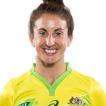 Alicia Quirk's Instagram, Twitter & Facebook