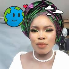 Telemundo Africa Show Relationships and Romance