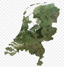 Download fully editable flag map of netherlands. Flag Of The Netherlands World Map Png 742x850px Netherlands Depositphotos Drawing Flag Of The Netherlands Grass