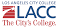 Image of How much is tuition at LACC?