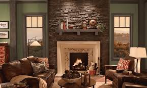 Sw 6148 wool skein interior / exterior. How To Choose The Best Family Room Colors