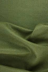 Pin Ot Polzovatelya Eden Asylum Na Doske Green With Envy Tkan Haki Tekstil