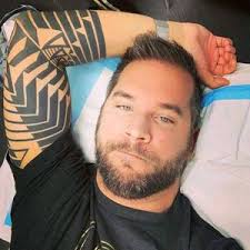 Donald Tanner (@donaldtanner82)