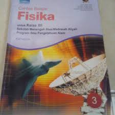 Untuk mengunduh file gunakan tombol download yang tersedia kemudian buka link download yang muncul. Kunci Jawaban Buku Fisika Kelas Xii Kamajaya Jawaban Soal