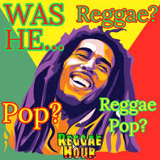 Bob Marley 🇯🇲 Roots Reggae Music 🎶