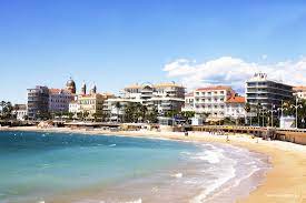 First appearing in 1830, st raphaël is an iconic aperitif that has maintained its popularity through the decades thanks to its unique flavours and memorable advertising campaigns. Saint Raphael Euroreservations