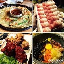 We did not find results for: Top 10 Best Korean Bbq Restaurants To Satisfy Your Cravings In Klang Valley Openrice Malaysia