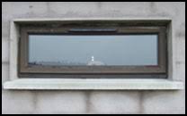 Maybe you would like to learn more about one of these? Precast Concrete Window Sills Hughes Precast Concrete