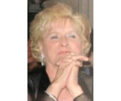 Frances Klem Obituary (2023)