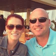 Kelly Creamer's Instagram, Twitter & Facebook