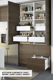 Alacena Cocina Ikea Kitchen Design Kitchen Design Ikea Kitchen