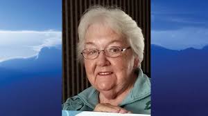 Leota Jane Tenney, Vienna, Ohio Obituary