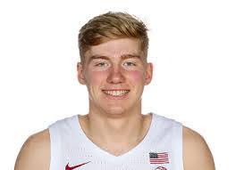 Juan Horner's Instagram, Twitter & Facebook