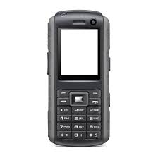 Full Body Housing for Samsung B2700 ...