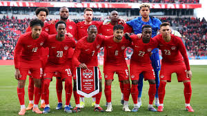 Cómo ver Canadá vs Bosnia y Herzegovina en el Mundial 2026: horario y dónde ver en vivo en México, Estados Unidos y Latinoamérica