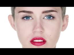 We would like to show you a description here but the site won't allow us. Miley Cyrus Wrecking Ball Audio Lyrics Video Download Mp3 Lyrics Music Video