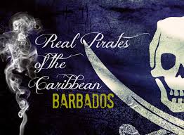 Maybe you would like to learn more about one of these? Explore The Real Pirates Of The Caribbean Barbadosthe Fairytale Traveler