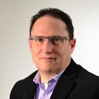 Haley Yergens Email & Phone Number