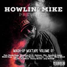 Check spelling or type a new query. Just A Friend Biz Markie Vs Adriano Celentano Ma Perke Howlin Mike