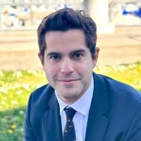 100+ "Marcos Jr" profiles