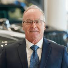 Meet Prestige Chrysler Dodge Jeep Ram Staff Las Vegas NV