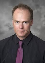 Colloquium Archive: Department of Physics and Astronomy: Purdue University